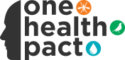 OneHealthPact