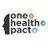 OneHealthPact